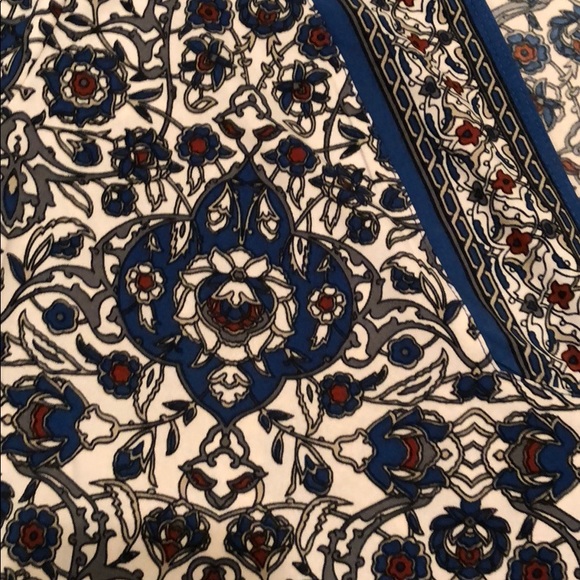 Max Edition top Size M - Picture 2 of 2